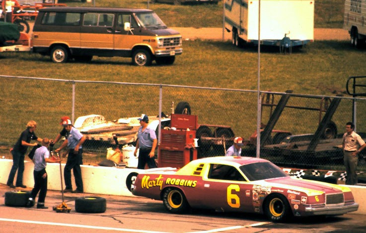 1979%2BMichigan%2BCSP400%2BMartyRobbins%2Bjohnbetts.jpg[img]